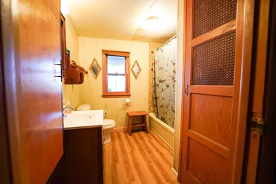 4634 Moccasin Point Road, Tower, MN 55790 - Photo 31
