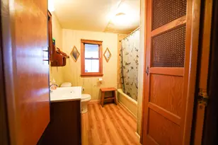 4634 Moccasin Point Rd, Tower, MN 55790 - Photo 31