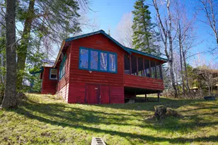 4634 Moccasin Point Rd, Tower, MN 55790 - Photo 1