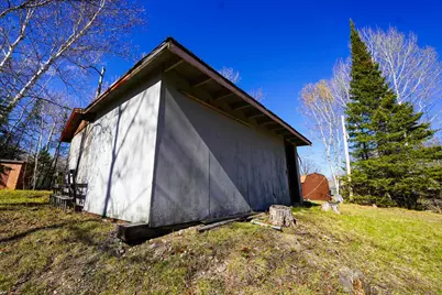 4634 Moccasin Point Road, Tower, MN 55790 - Photo 41
