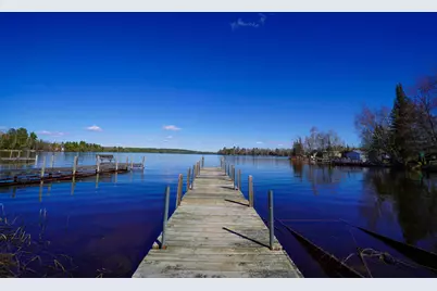 4634 Moccasin Point Road, Tower, MN 55790 - Photo 17