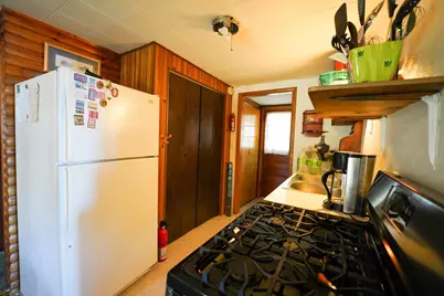 4634 Moccasin Point Road, Tower, MN 55790 - Photo 19