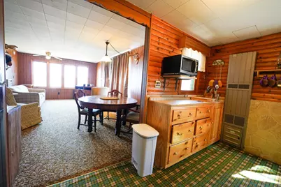 4634 Moccasin Point Road, Tower, MN 55790 - Photo 23