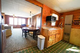 4634 Moccasin Point Rd, Tower, MN 55790 - Photo 23