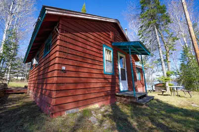 4634 Moccasin Point Road, Tower, MN 55790 - Photo 3