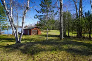 4634 Moccasin Point Rd, Tower, MN 55790 - Photo 11