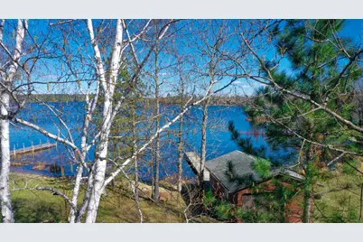 4634 Moccasin Point Road, Tower, MN 55790 - Photo 15