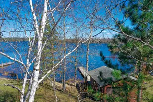 4634 Moccasin Point Rd, Tower, MN 55790 - Photo 15