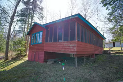 4634 Moccasin Point Road, Tower, MN 55790 - Photo 5