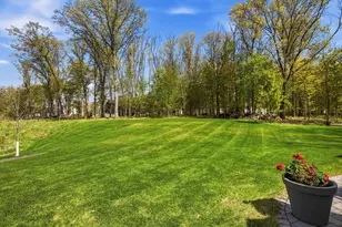 4823 145th Ave NE, Ham Lake, MN 55304 - Photo 37