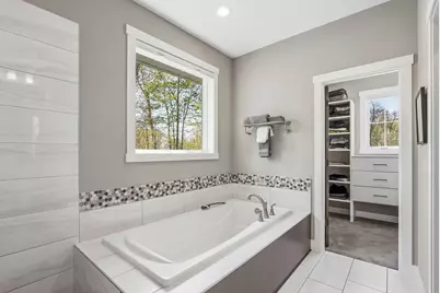 4823 145th Avenue NE, Ham Lake, MN 55304 - Photo 23