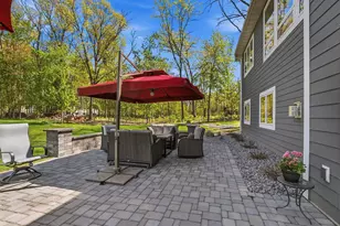 4823 145th Ave NE, Ham Lake, MN 55304 - Photo 29