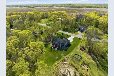 4823 145th Avenue NE, Ham Lake, MN 55304 - Photo 41