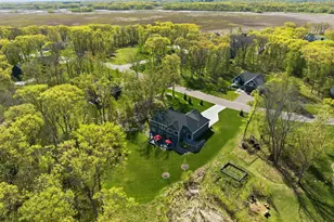 4823 145th Ave NE, Ham Lake, MN 55304 - Photo 41