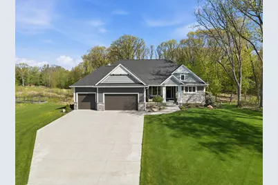 4823 145th Avenue NE, Ham Lake, MN 55304 - Photo 1