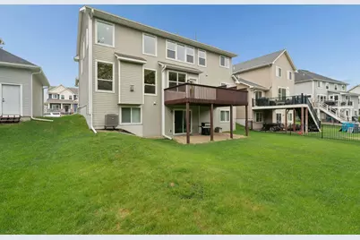 1202 Rosemary Lane, Chaska, MN 55318 - Photo 27