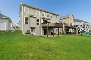 1202 Rosemary Ln, Chaska, MN 55318 - Photo 27