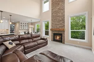 1202 Rosemary Ln, Chaska, MN 55318 - Photo 3