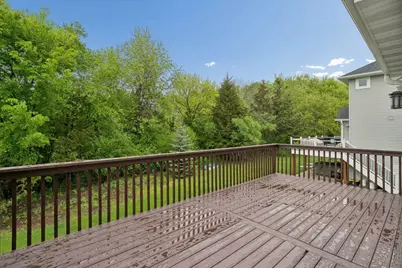 1202 Rosemary Lane, Chaska, MN 55318 - Photo 25