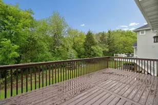 1202 Rosemary Ln, Chaska, MN 55318 - Photo 25