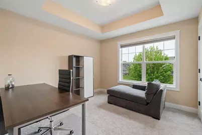 1202 Rosemary Lane, Chaska, MN 55318 - Photo 23