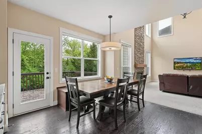 1202 Rosemary Lane, Chaska, MN 55318 - Photo 5