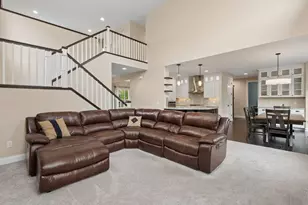 1202 Rosemary Ln, Chaska, MN 55318 - Photo 13