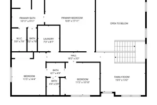 1202 Rosemary Ln, Chaska, MN 55318 - Photo 29