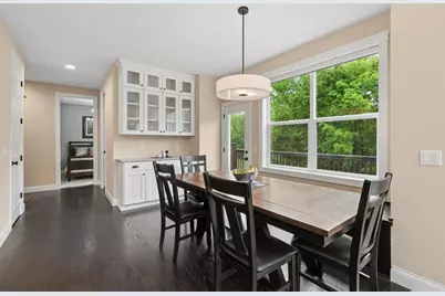 1202 Rosemary Lane, Chaska, MN 55318 - Photo 9