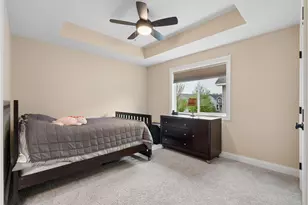 1202 Rosemary Ln, Chaska, MN 55318 - Photo 21