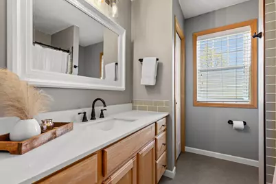 11897 86th Avenue N, Maple Grove, MN 55369 - Photo 29