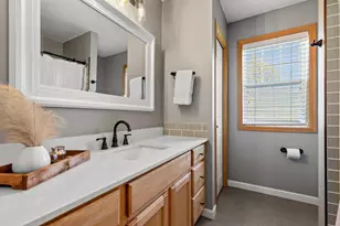 11897 86th Ave N, Maple Grove, MN 55369 - Photo 29