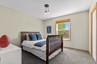 11897 86th Avenue N, Maple Grove, MN 55369 - Photo 23