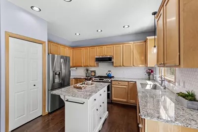 11897 86th Avenue N, Maple Grove, MN 55369 - Photo 15