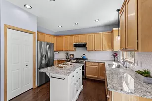 11897 86th Ave N, Maple Grove, MN 55369 - Photo 15