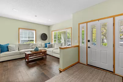 11897 86th Avenue N, Maple Grove, MN 55369 - Photo 3