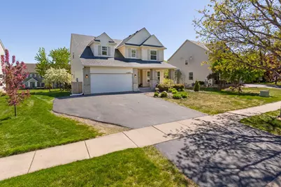 11897 86th Avenue N, Maple Grove, MN 55369 - Photo 43