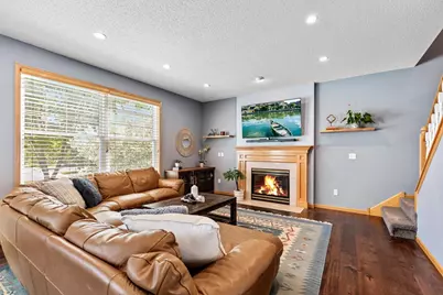 11897 86th Avenue N, Maple Grove, MN 55369 - Photo 7