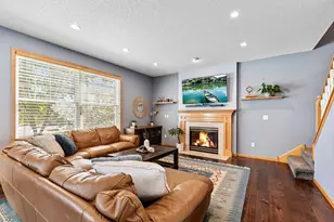 11897 86th Ave N, Maple Grove, MN 55369 - Photo 7