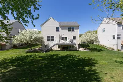 11897 86th Avenue N, Maple Grove, MN 55369 - Photo 41