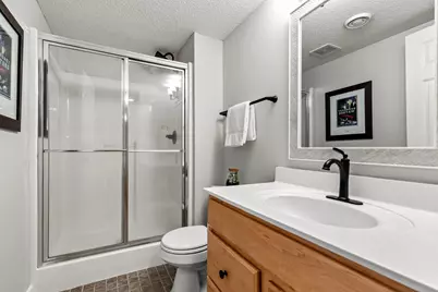 11897 86th Avenue N, Maple Grove, MN 55369 - Photo 31