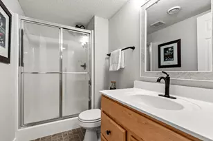 11897 86th Ave N, Maple Grove, MN 55369 - Photo 31