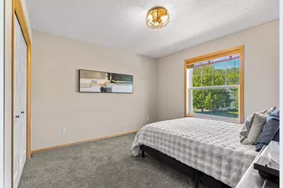 11897 86th Avenue N, Maple Grove, MN 55369 - Photo 27