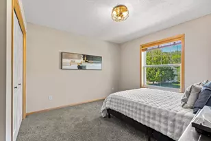 11897 86th Ave N, Maple Grove, MN 55369 - Photo 27