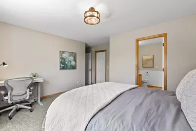 11897 86th Avenue N, Maple Grove, MN 55369 - Photo 19