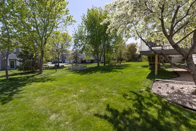 11897 86th Avenue N, Maple Grove, MN 55369 - Photo 39
