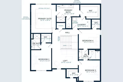 959 Yellowcrest Street SW, Delano, MN 55328 - Photo 21