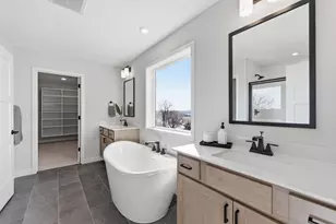 959 Yellowcrest St SW, Delano, MN 55328 - Photo 15