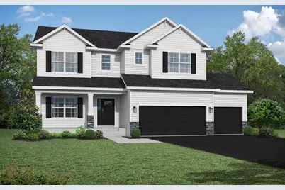 959 Yellowcrest Street SW, Delano, MN 55328 - Photo 1
