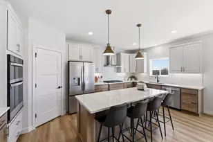 959 Yellowcrest St SW, Delano, MN 55328 - Photo 9